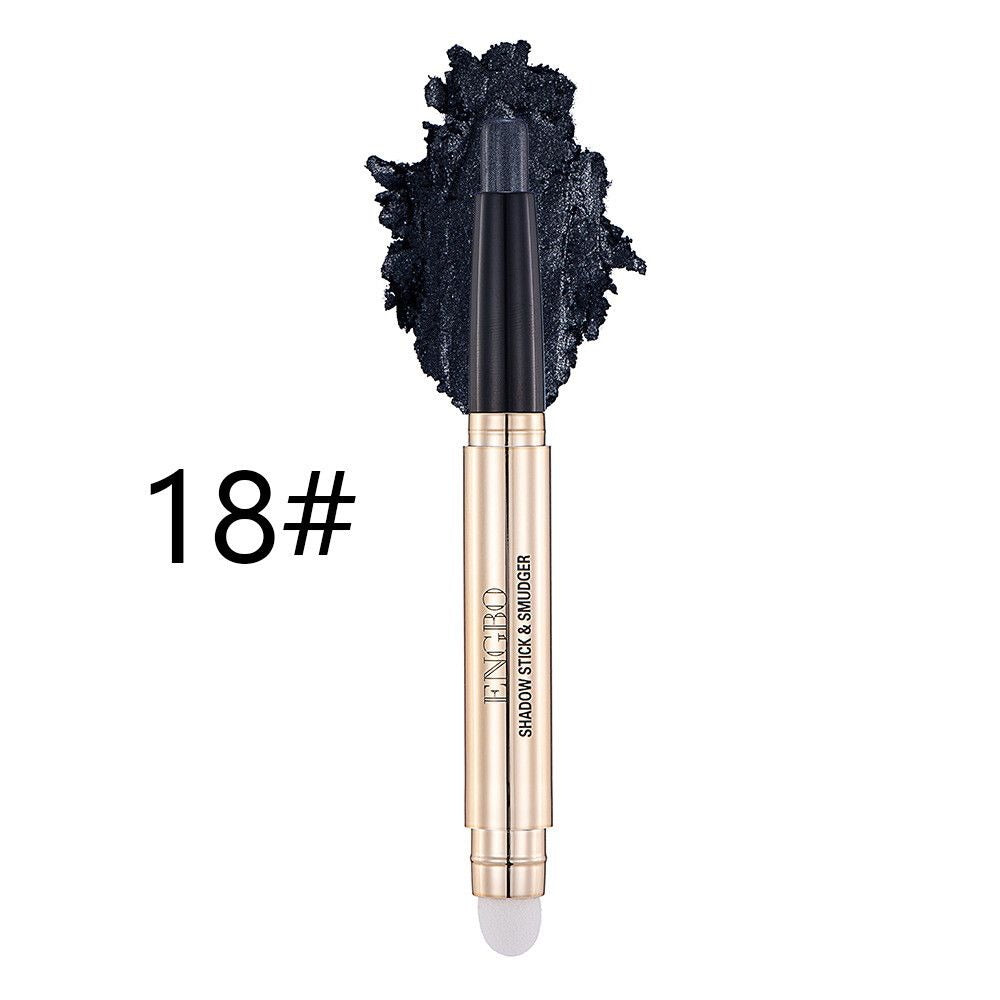 ENGBO 2-in-1 Eye Shadow Stick/Pen