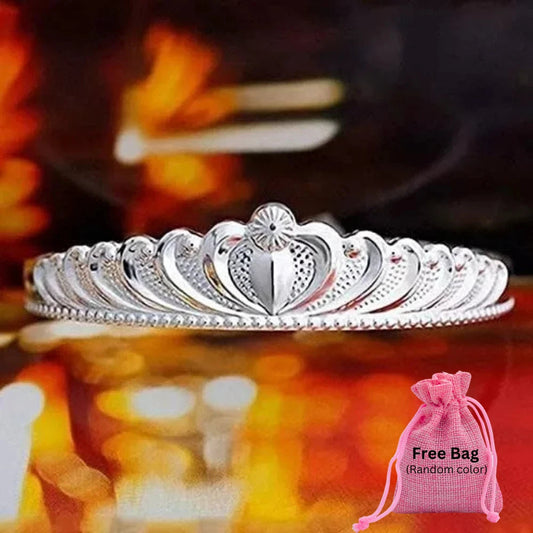 Crown bracelet bracelet KK Labib