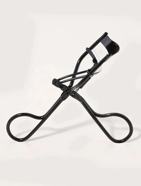 Bluethin Eyelash Curler KK Labib