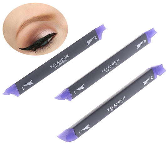 Stamps Eyeliner Tool Makeup Wing Style Cat Eye Women Cosmetic Beauty