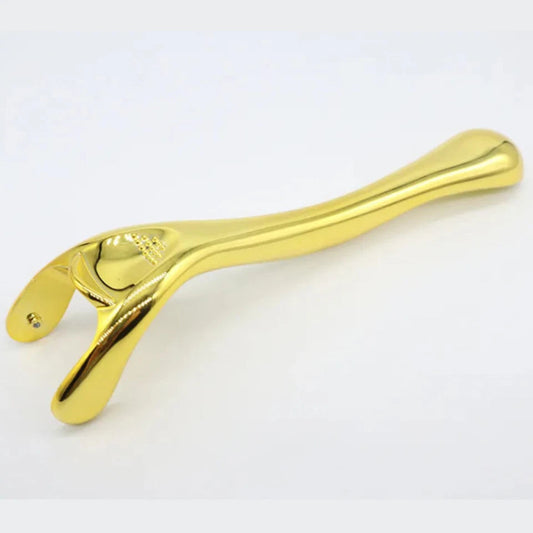 Steel Roller with Handle KK Labib