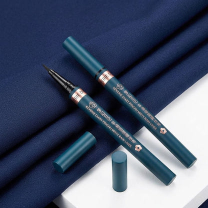 Bluethin Eyeliner KK Labib