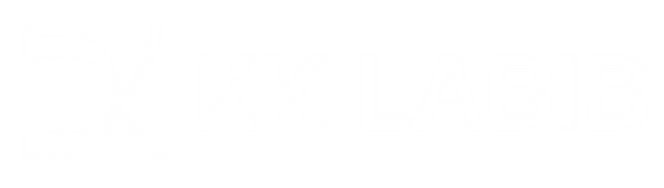 KK Labib