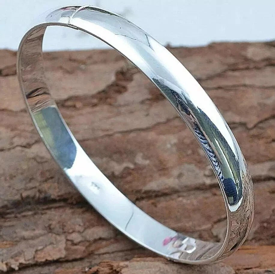 Cuff Bracelet