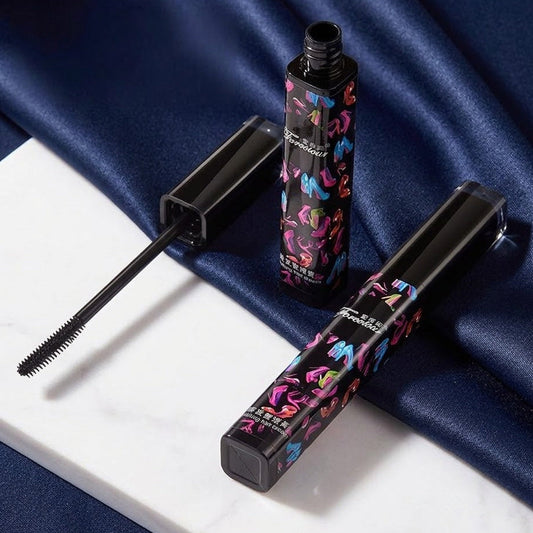 Hair Feel Finishing Stick Hair Combing Wax Stick Fixing Bangs Stereotypes Cream KK Labib