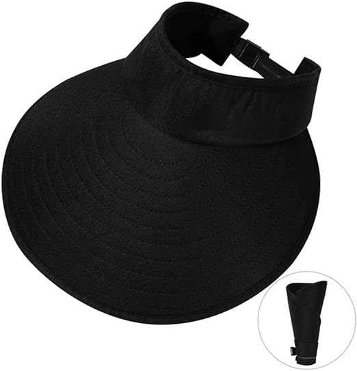 UK Unisex New York NY Yankees Baseball Men Women Hat Sport Snapback Cap Cotton