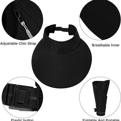 UK Unisex New York NY Yankees Baseball Men Women Hat Sport Snapback Cap Cotton