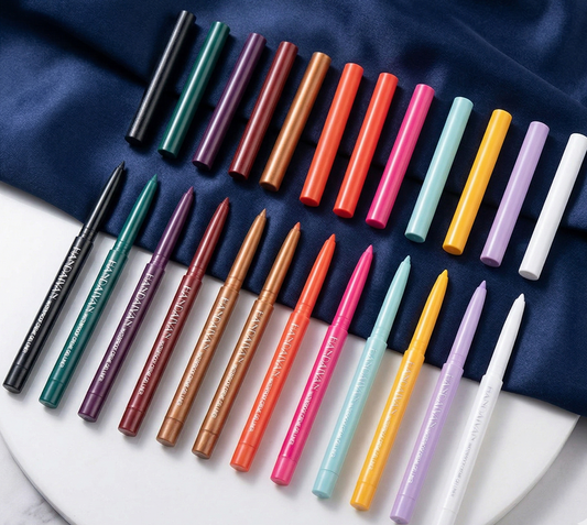 Handaiyan Gel Eyeliner