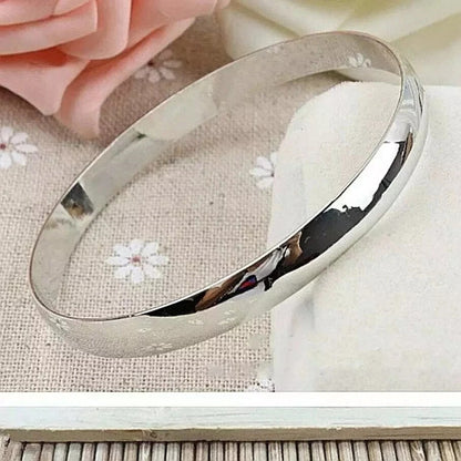 Cuff Bracelet