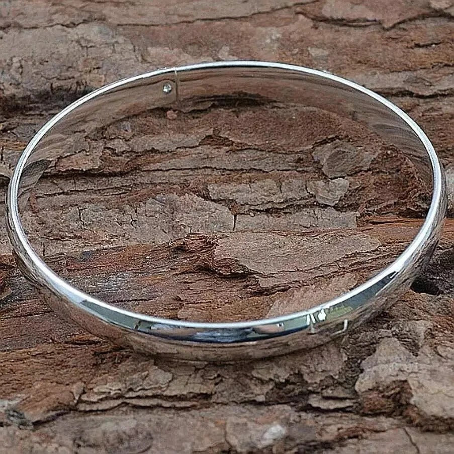 Cuff Bracelet