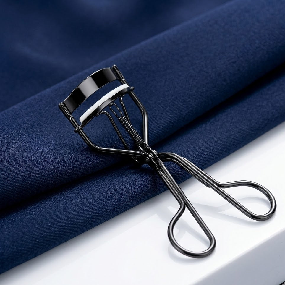 Bluethin Eyelash Curler KK Labib