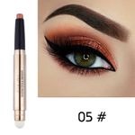 ENGBO 2-in-1 Eye Shadow Stick/Pen