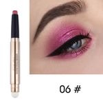ENGBO 2-in-1 Eye Shadow Stick/Pen