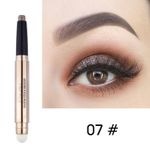 ENGBO 2-in-1 Eye Shadow Stick/Pen