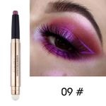 ENGBO 2-in-1 Eye Shadow Stick/Pen