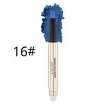 ENGBO 2-in-1 Eye Shadow Stick/Pen