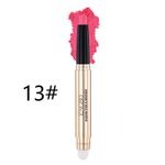 ENGBO 2-in-1 Eye Shadow Stick/Pen