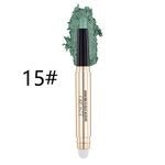 ENGBO 2-in-1 Eye Shadow Stick/Pen