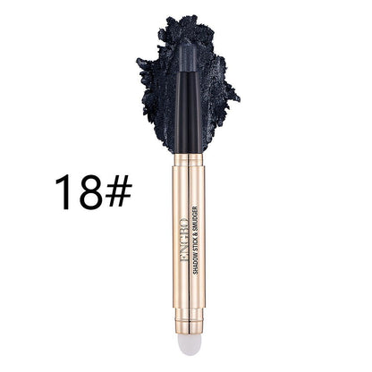 ENGBO 2-in-1 Eye Shadow Stick/Pen