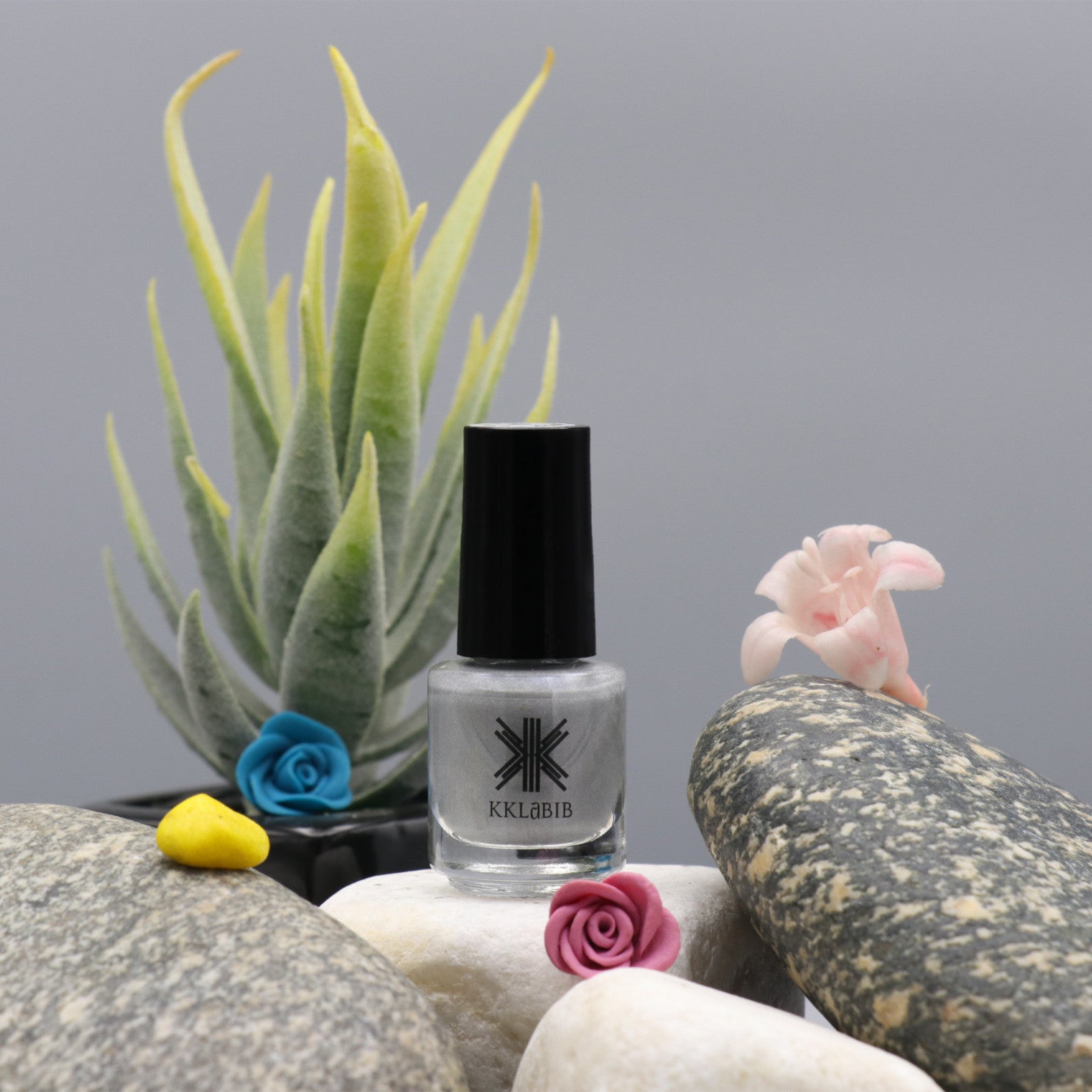 Super Shine Matte Dull Nail Polish Fast Dry Soak Off Nail Art Nail Gel Polish UK