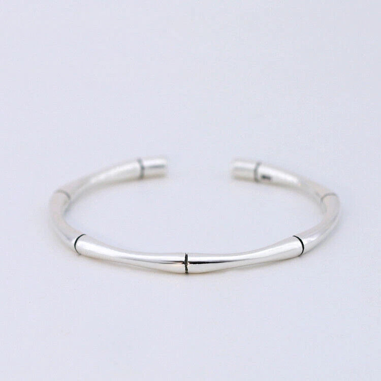 open glassy bracelet . KK Labib