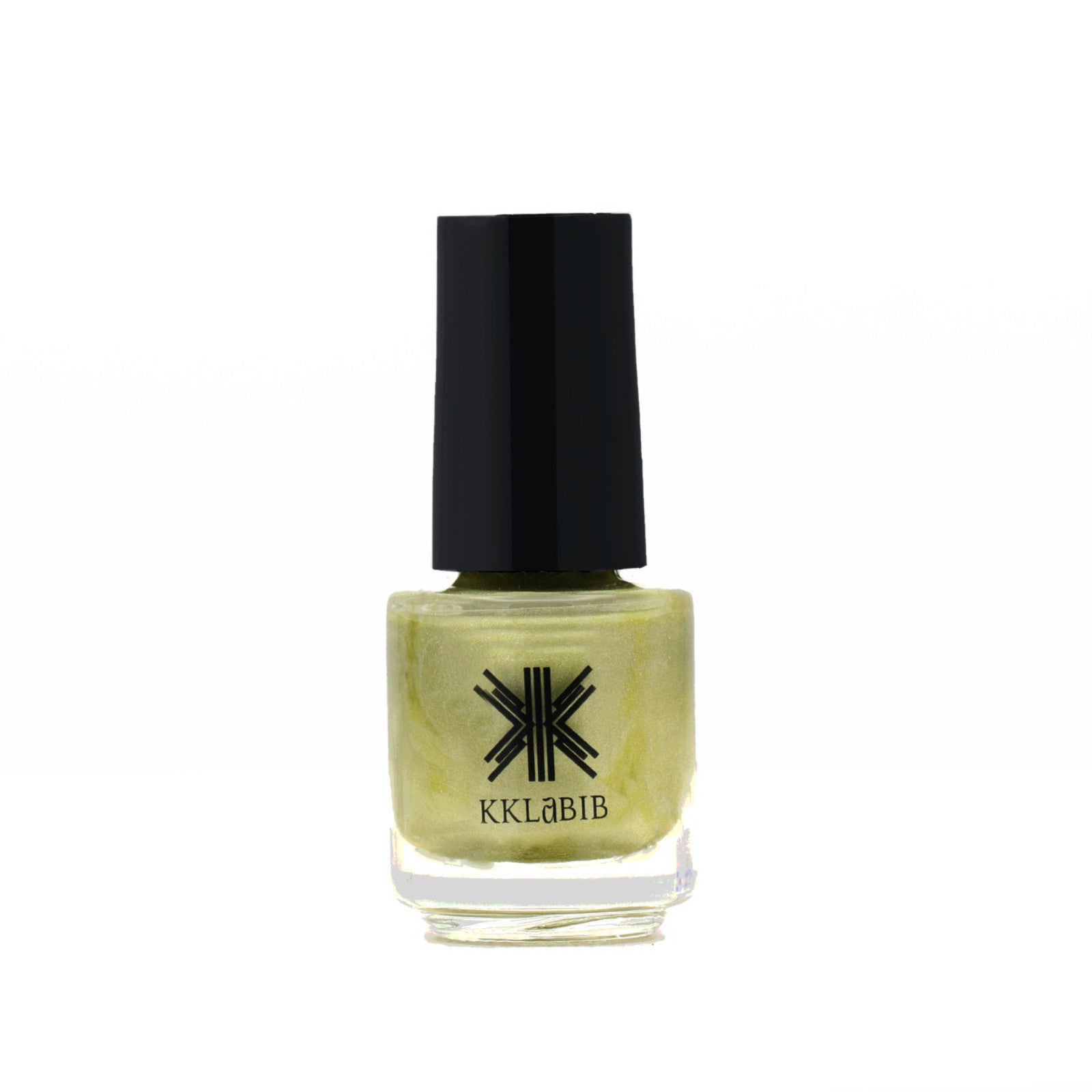 Super Shine Matte Dull Nail Polish Fast Dry Soak Off Nail Art Nail Gel Polish UK