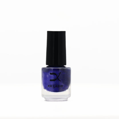Super Shine Matte Dull Nail Polish Fast Dry Soak Off Nail Art Nail Gel Polish UK