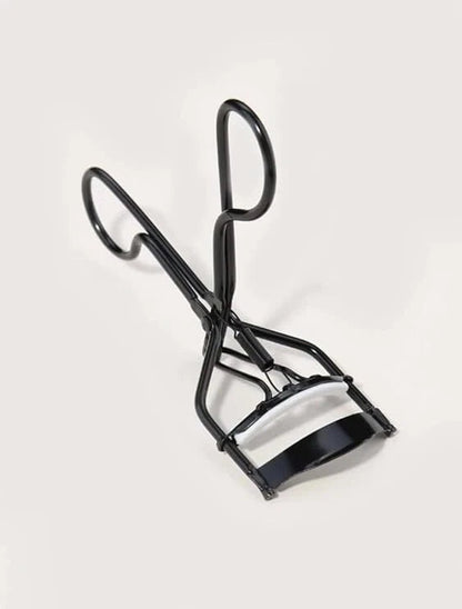Bluethin Eyelash Curler KK Labib