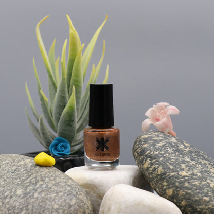 Super Shine Matte Dull Nail Polish Fast Dry Soak Off Nail Art Nail Gel Polish UK