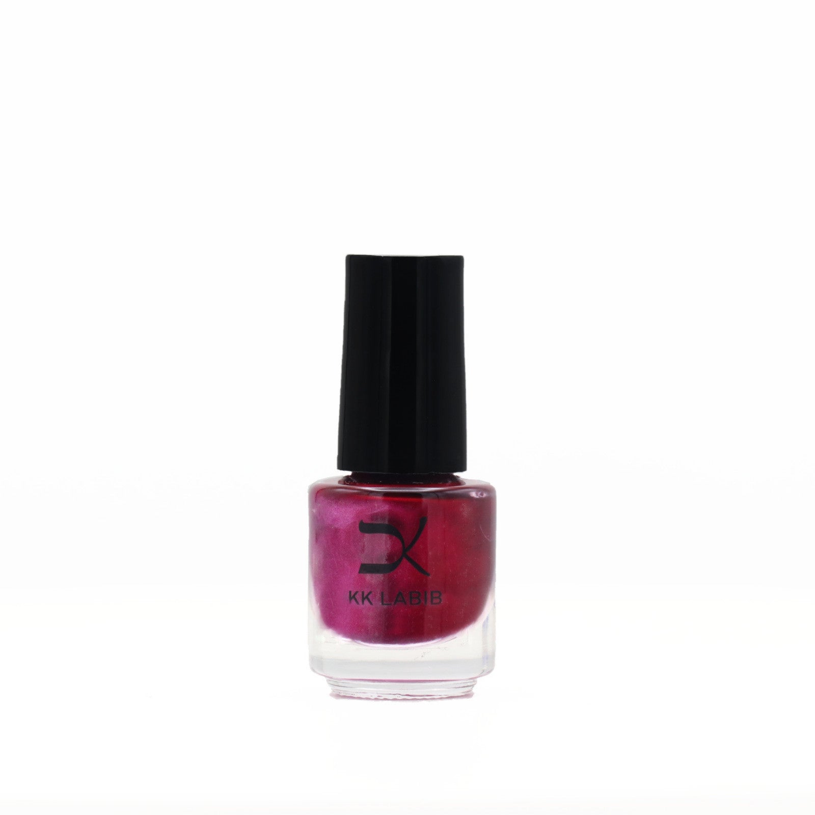 Super Shine Matte Dull Nail Polish Fast Dry Soak Off Nail Art Nail Gel Polish UK