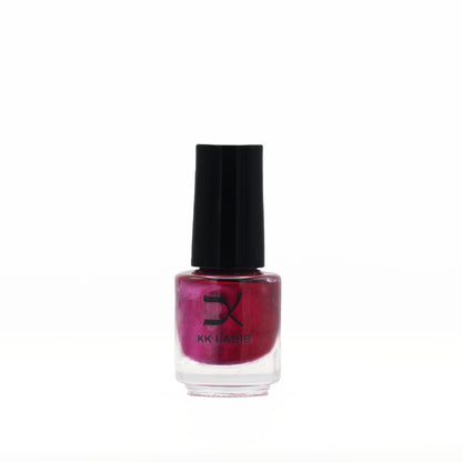 Super Shine Matte Dull Nail Polish Fast Dry Soak Off Nail Art Nail Gel Polish UK