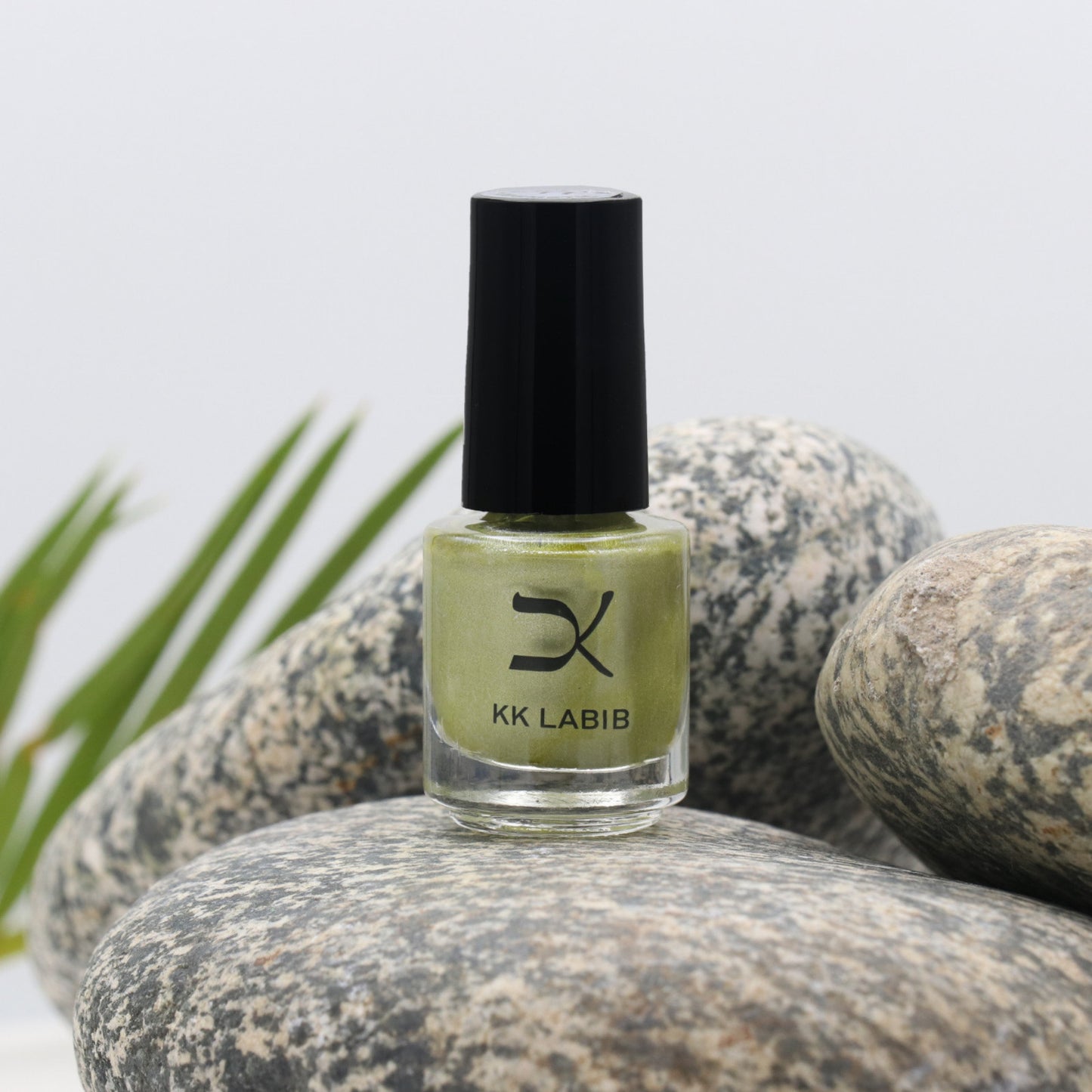 Super Shine Matte Dull Nail Polish Fast Dry Soak Off Nail Art Nail Gel Polish UK