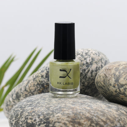 Super Shine Matte Dull Nail Polish Fast Dry Soak Off Nail Art Nail Gel Polish UK