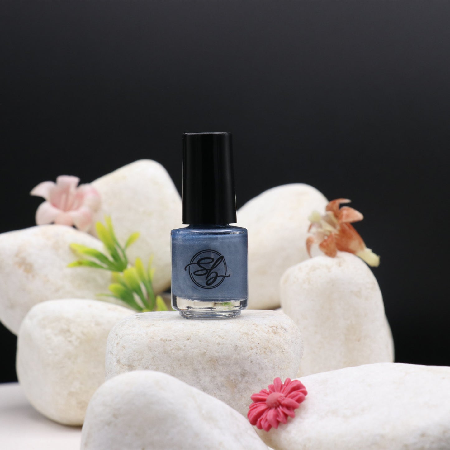 Super Shine Matte Dull Nail Polish Fast Dry Soak Off Nail Art Nail Gel Polish UK