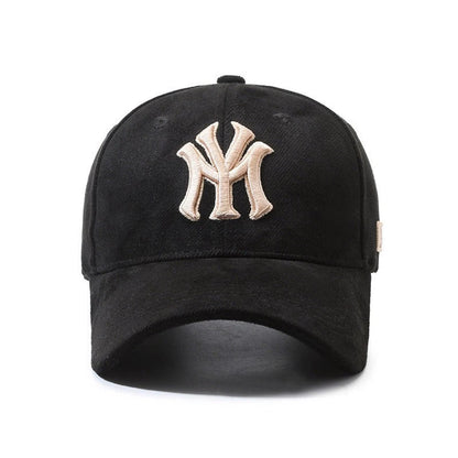 New Baseball Sunshade Cap KK Labib
