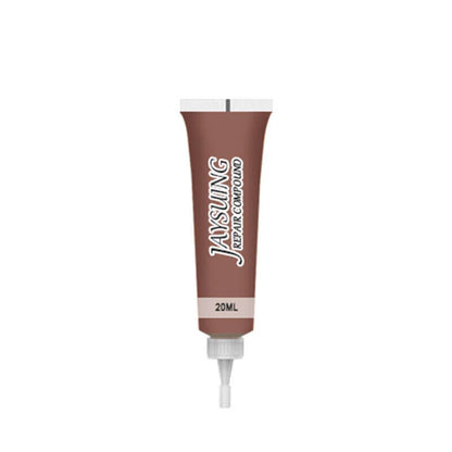 Jaysuing Leather & Vinyl Repairing Cream KK Labib