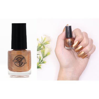 Super Shine Matte Dull Nail Polish Fast Dry Soak Off Nail Art Nail Gel Polish UK