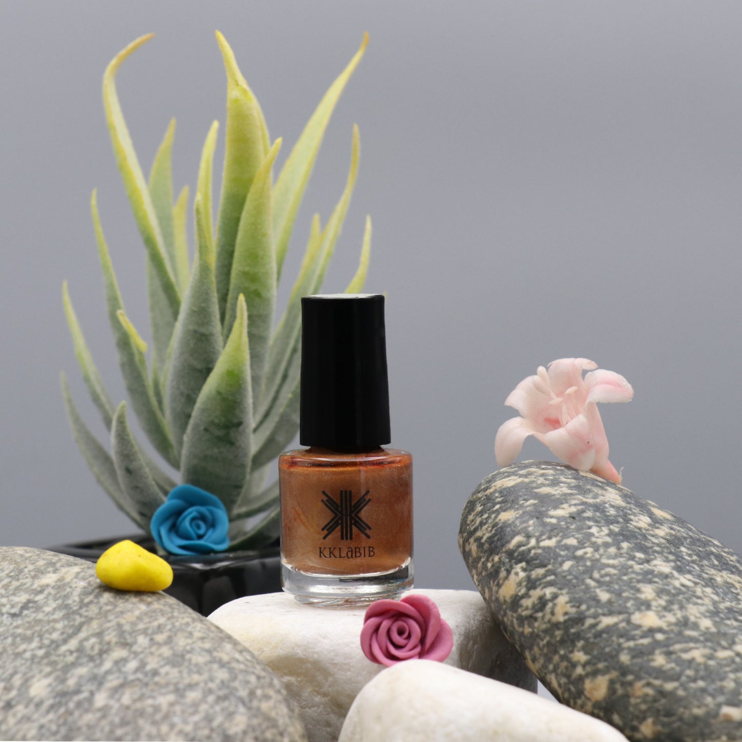 Super Shine Matte Dull Nail Polish Fast Dry Soak Off Nail Art Nail Gel Polish UK