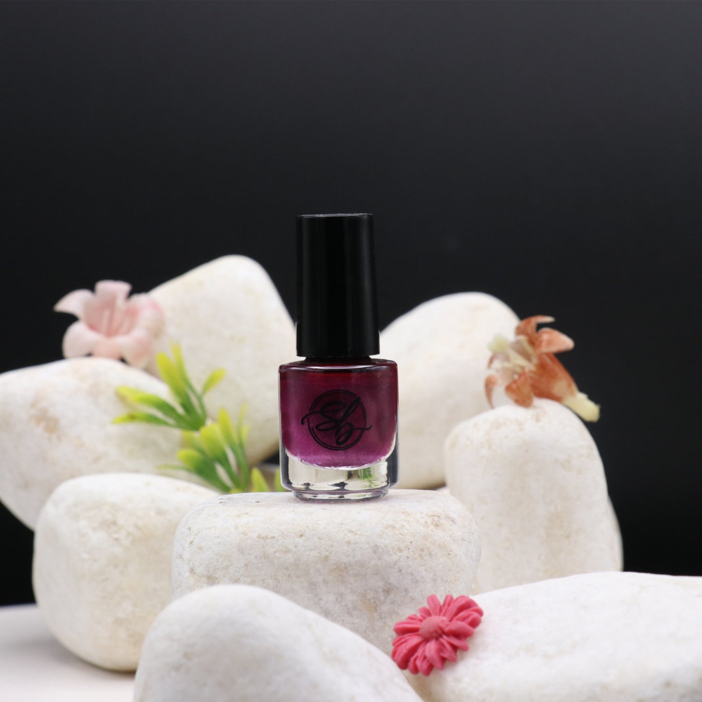 Super Shine Matte Dull Nail Polish Fast Dry Soak Off Nail Art Nail Gel Polish UK
