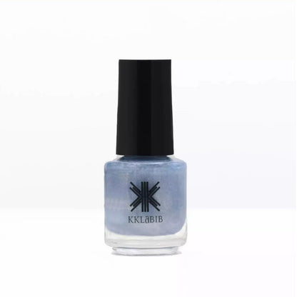 Super Shine Matte Dull Nail Polish Fast Dry Soak Off Nail Art Nail Gel Polish UK
