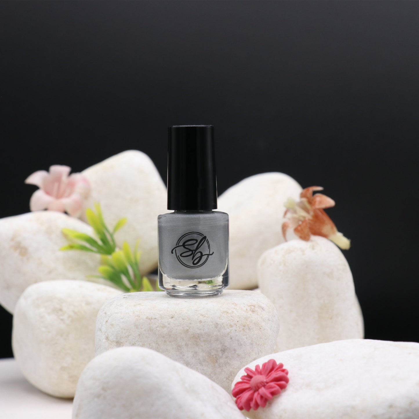 Super Shine Matte Dull Nail Polish Fast Dry Soak Off Nail Art Nail Gel Polish UK