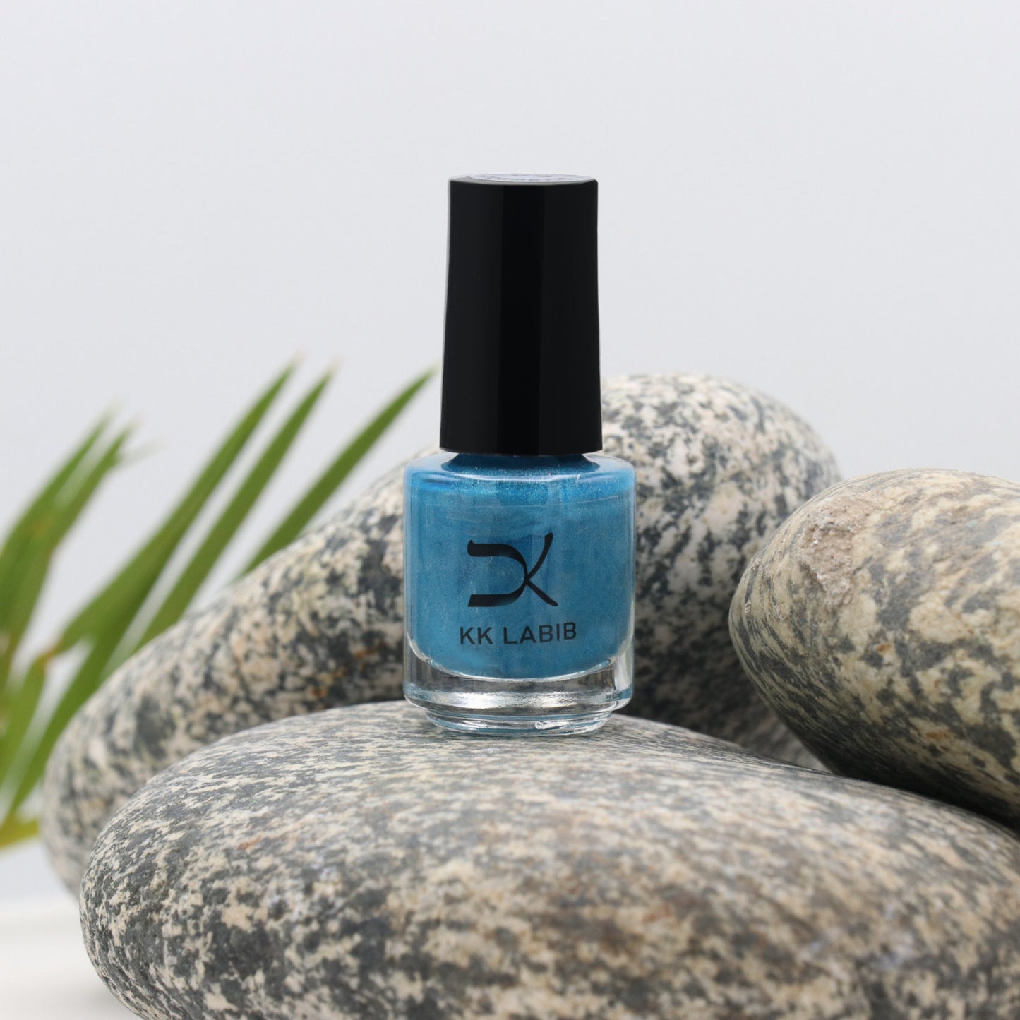 Super Shine Matte Dull Nail Polish Fast Dry Soak Off Nail Art Nail Gel Polish UK