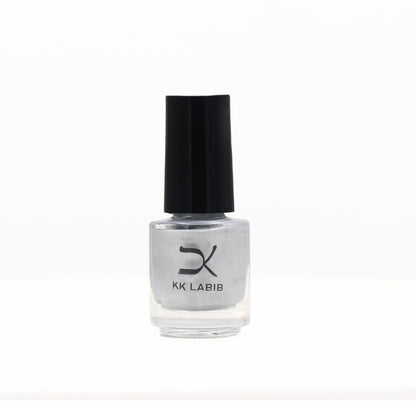 Super Shine Matte Dull Nail Polish Fast Dry Soak Off Nail Art Nail Gel Polish UK