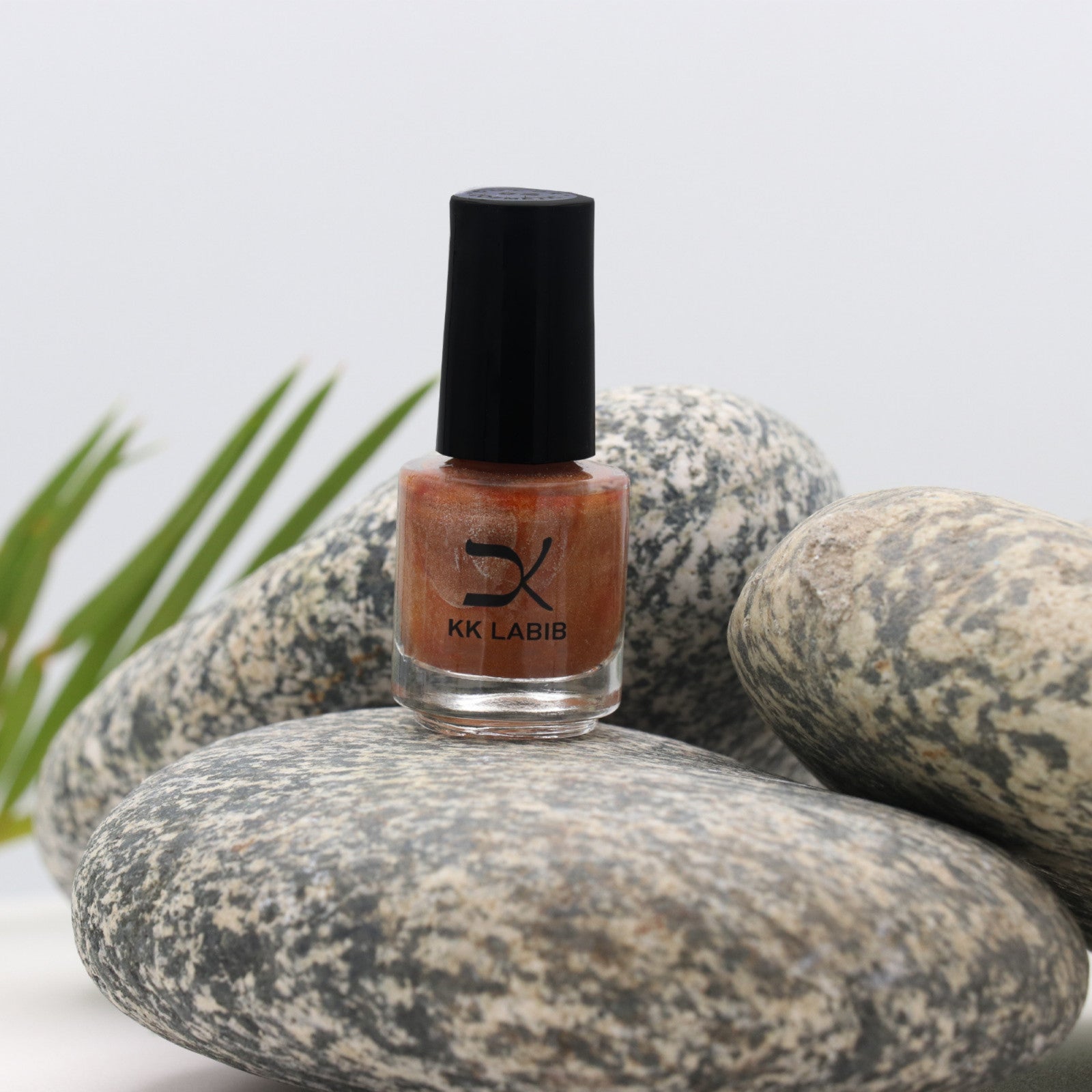 Super Shine Matte Dull Nail Polish Fast Dry Soak Off Nail Art Nail Gel Polish UK