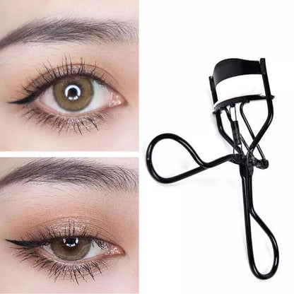 Bluethin Eyelash Curler KK Labib