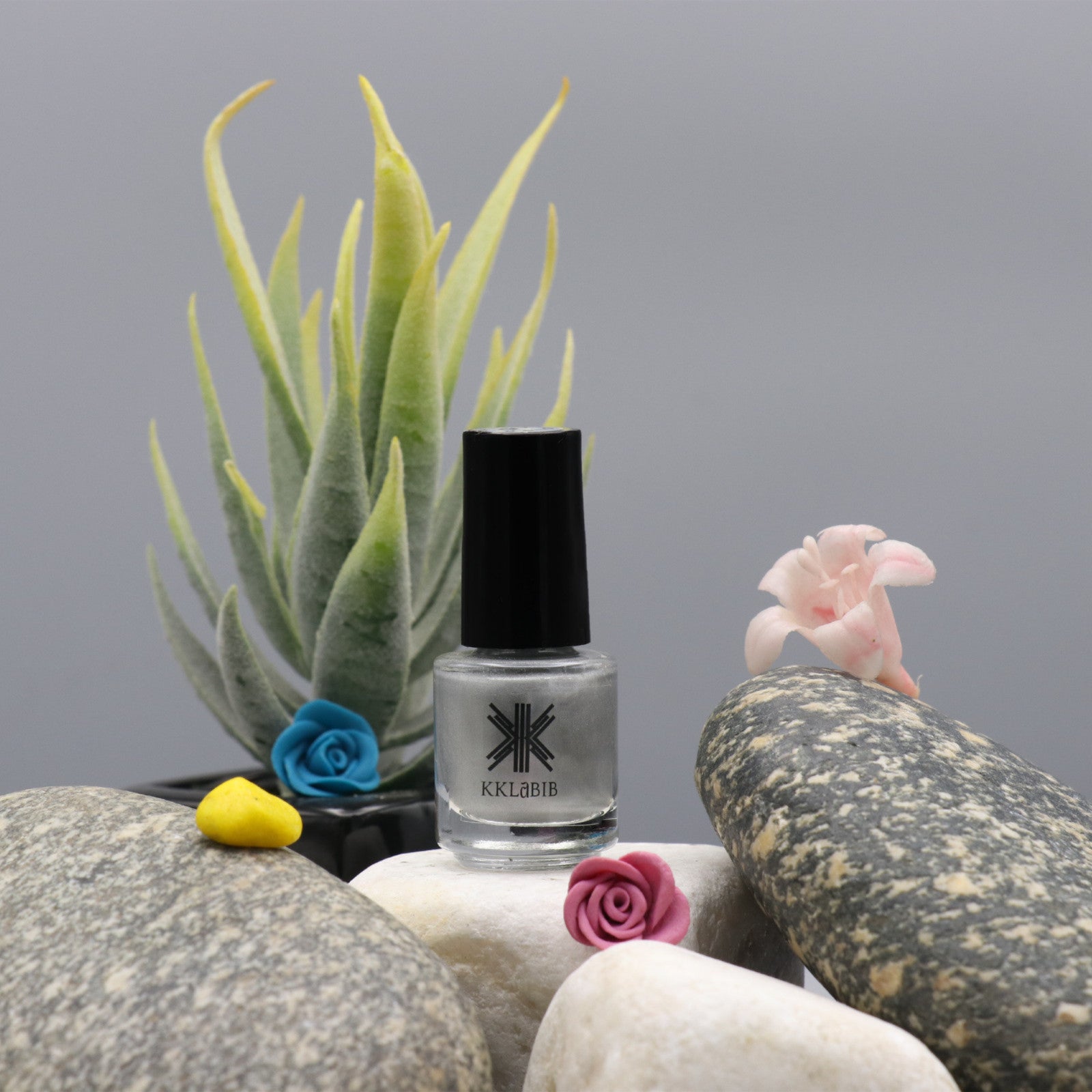 Super Shine Matte Dull Nail Polish Fast Dry Soak Off Nail Art Nail Gel Polish UK