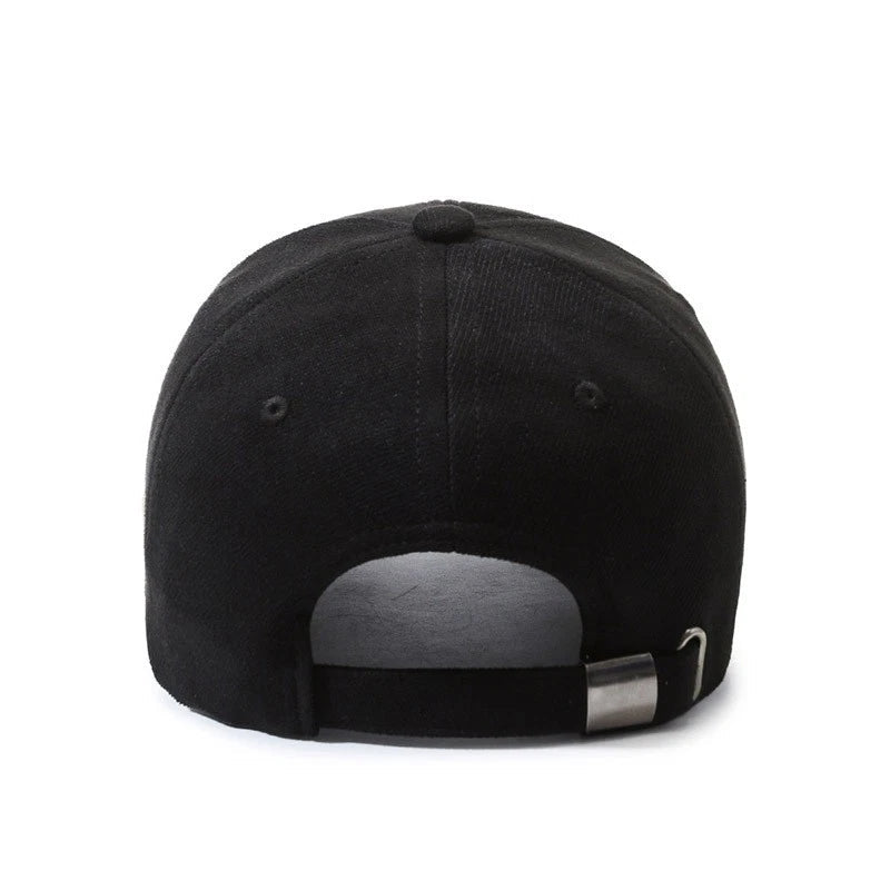 New Baseball Sunshade Cap KK Labib