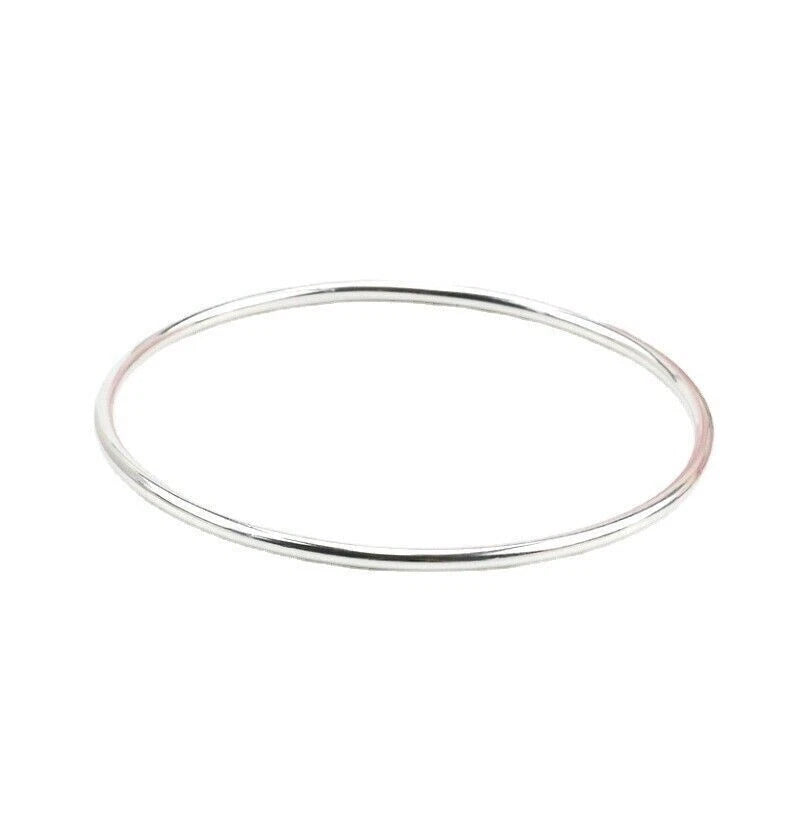 open glassy bracelet . KK Labib