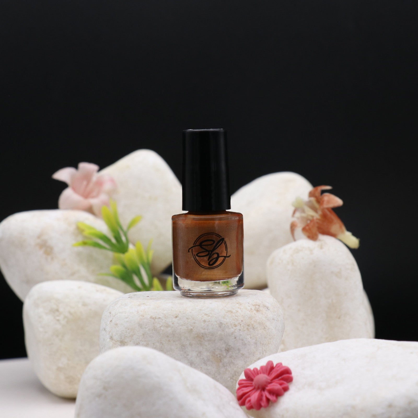 Super Shine Matte Dull Nail Polish Fast Dry Soak Off Nail Art Nail Gel Polish UK
