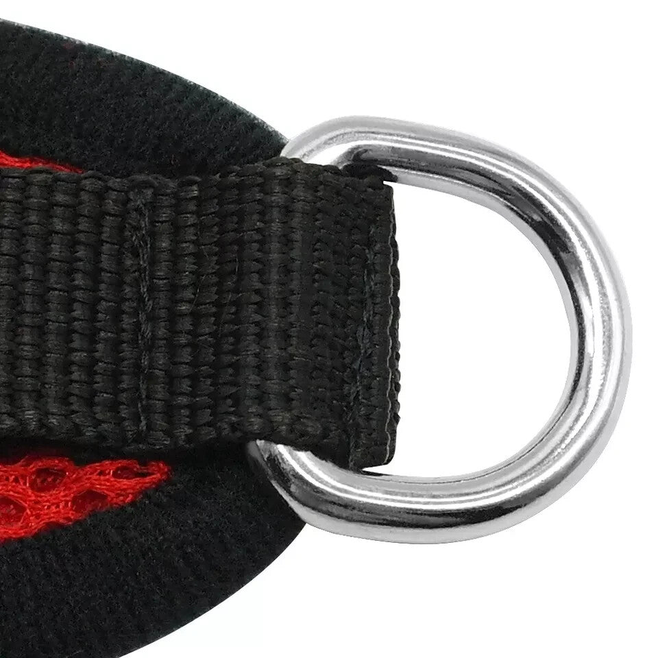 Pet Cat Dog Harness Vest Walking Lead Leash for Cat Puppy Dogs Collar Adjustable